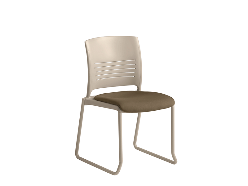 椅子-yz013