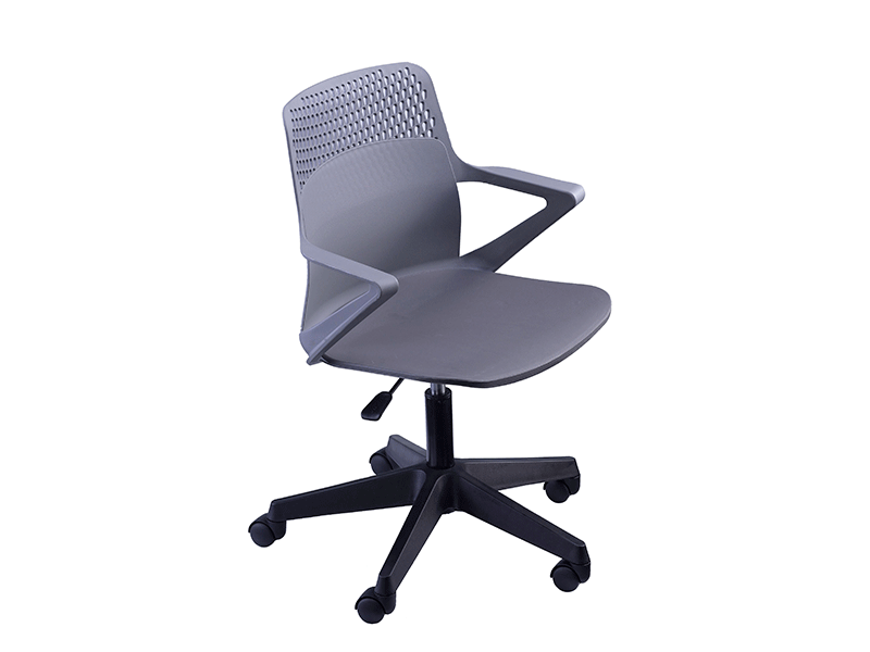 椅子-yz014