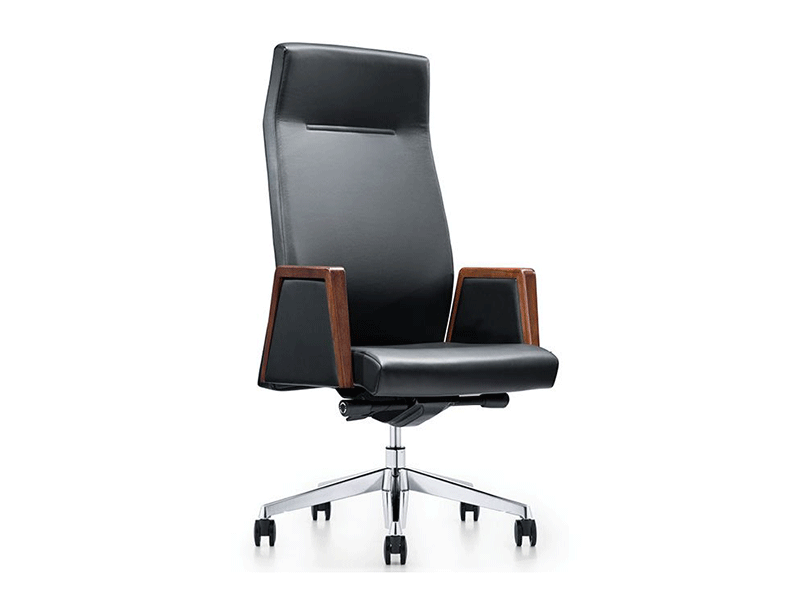 椅子-yz025