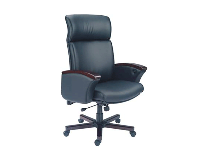 椅子-yz026