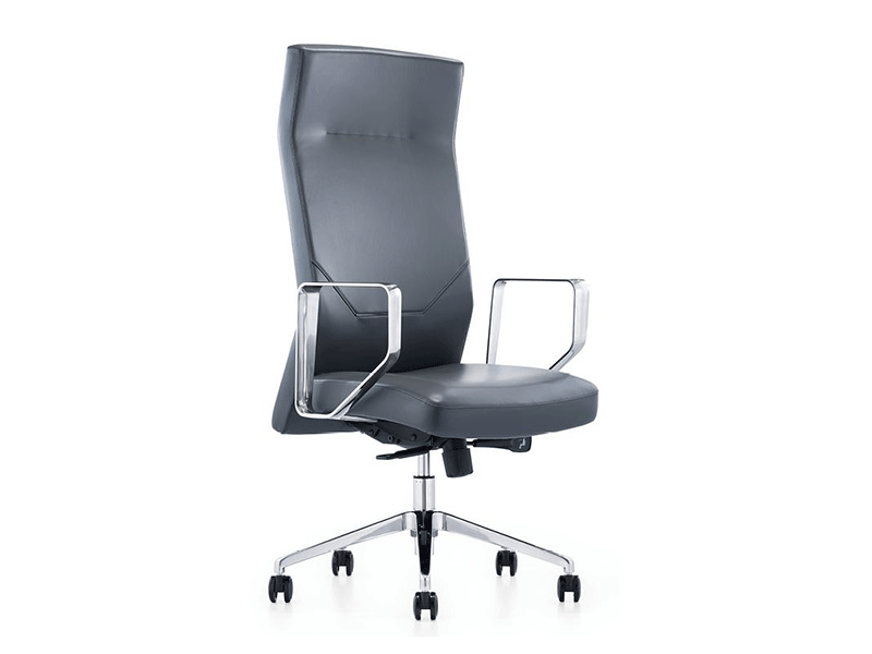 椅子-yz029