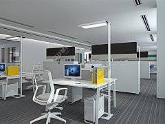 保养实木办公家具的四个技巧