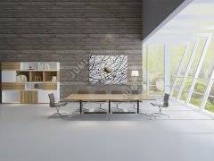 未来办公家具行业具有明确的发展方向