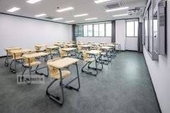 <b>深圳巨米家具谈谈学校办公家具对学生的重要性</b>