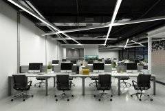 冬天到了，辦公家具如何好好的過冬呢